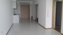Waterfront Gold (D16), Condominium #61710952